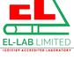 EL-Lab Limited advancing excellence with ISO 15189:2022 Accreditation, Marks World Quality Week 2025