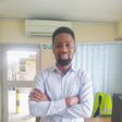 Akindamola Akinola: The Nigerian innovator turning post-sales logistics into predictive science