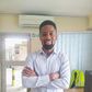 Akindamola Akinola: The Nigerian innovator turning post-sales logistics into predictive science