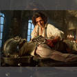 The New ‘Frankenstein’ Brings the Monster Back to Life and Into Your Feelings