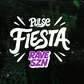 Pulse Fiesta is back, and this year, we’re raving till dawn!