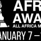 AU, AFRIMA Confirm January 7-11, 2026 for 9th Awards in Lagos