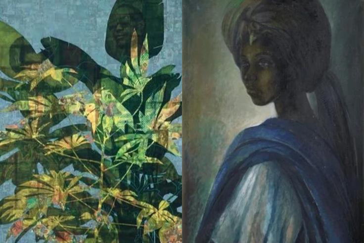 How To Appreciate Art (Even If You Don’t Get It)