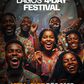 Shakara Festival Set to Redefine 'Detty December' with Groundbreaking Four-Day Music and Culture Experience in Lagos