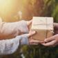 5 thoughtful budget-friendly gift ideas for everyone on your list 