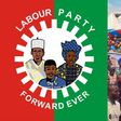 Labour Party defection pandemic continues as another lawmaker joins APC