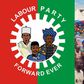 Labour Party defection pandemic continues as another lawmaker joins APC
