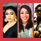 Bobrisky, Beta Edu, Shallipopi, and Ogechi lyrics dominate Google trends 2024