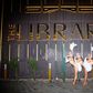 The Library Lagos: From fine dining to electric nightlife