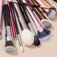 Unsterilised makeup brushes can cause monkeypox, HIV and hepatitis – Dermatologist
