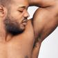 Armpit detox: why it matters and 3 quick ways to do it