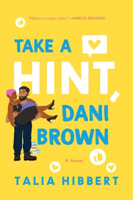 take-a-hint-dani-brown-by-talia-hibbert