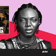 Chella’s ‘My Darling’ Is the Only Nigerian Song on TikTok’s 2025 Global Year-End Chart