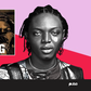 Chella’s ‘My Darling’ Is the Only Nigerian Song on TikTok’s 2025 Global Year-End Chart