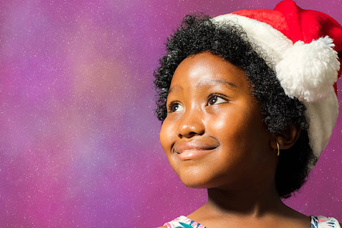 Timeless Nigerian Christmas Traditions We Still Hold Dear