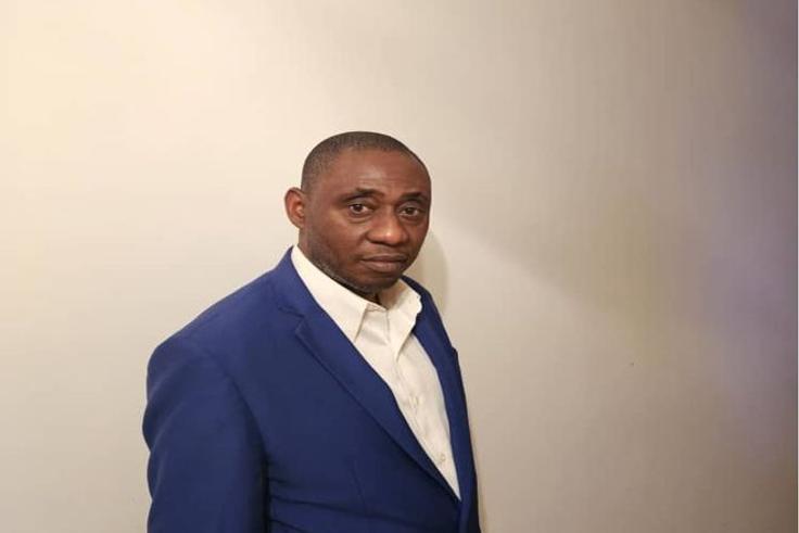 Michael Uzoma Agu drives data-driven transformation in multinational procurement risk