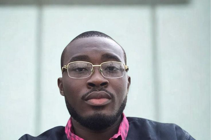 Engineer advances career with strategic move to Ericsson's packet core team