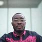 Engineer advances career with strategic move to Ericsson's packet core team