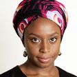 Chimamanda Adichie Accuses Euracare Hospital of Negligence Over Death of Son