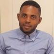 Seeing spill before it spreads: Why Nigeria needs ‘satellite eyes’ on the Delta