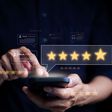 Boost your business with these tips to earn more reviews