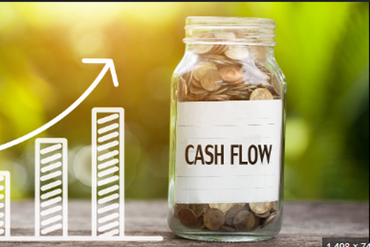 Want daily cash flow? Here are 7 quick fixes to consider