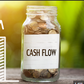 Want daily cash flow? Here are 7 quick fixes to consider