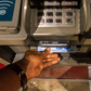 Nigerians to pay more for ATM withdrawals with new CBN policy