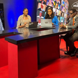 VIDEO: Bwala to Arise TV's Oseni: 'Don't talk to me like a student!'
