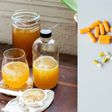 Fermented drinks or probiotic supplements: Which is better for your gut?