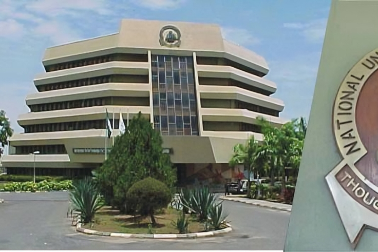 FG increases private university application fees by 400%