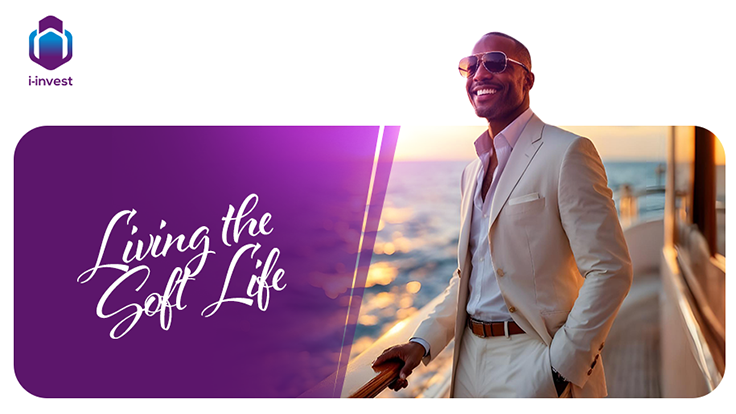 How to join the soft life ‘geng’ without going broke