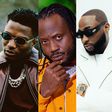 Bebe Cool says he received angry calls from Davido & Wizkid after Omah Lay & Tems were arrested in Uganda