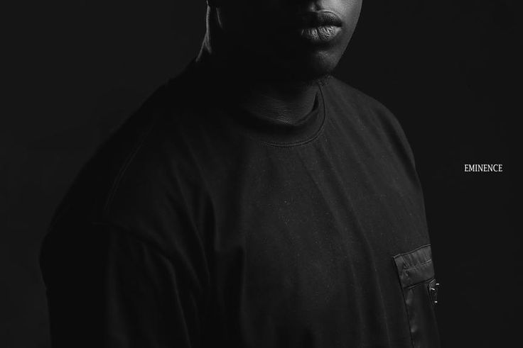 Leke OTB shows range on 'Night Like This' featuring Efe Money