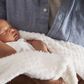 7 interesting facts about newborns