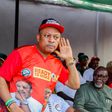 Anyanwu gets crucial backing as PDP national secretary amid crisis