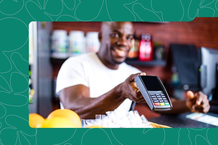 How to Start A POS Business