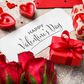 80+ Valentine's Day Messages to Send Your Loved Ones in 2026