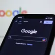 Google Introduces Easier Tools to Remove Personal Images and Stay Safe Online