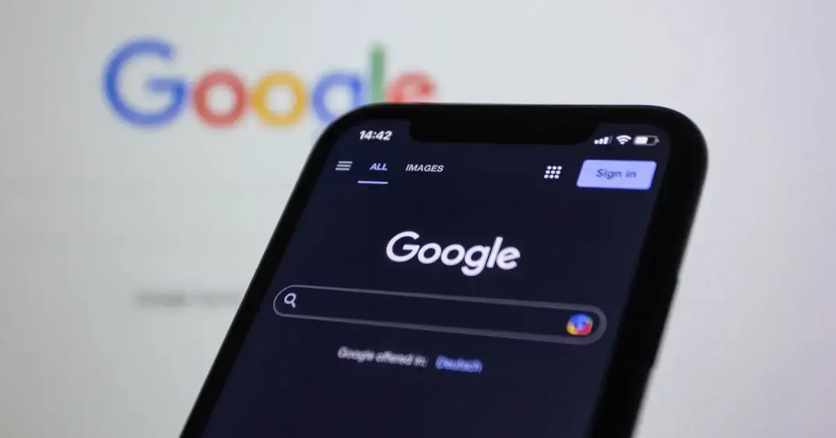 Google Launches Simplified Tools for Nigerians to Remove Personal Images and Enhance Online Safety