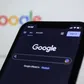Google Introduces Easier Tools to Remove Personal Images and Stay Safe Online