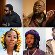 6 Nigerian Artists Who Own Their Masters and How They Did It