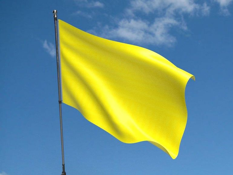 partner-hates-valentines-day-red-flag