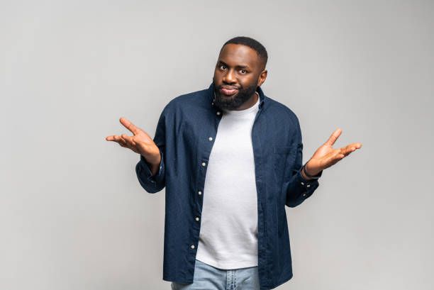 partner-hates-valentines-day-red-flag