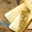 Why The 5000 Dollar Gold Milestone Is Critical For Protecting Naira Assets Against Devaluation