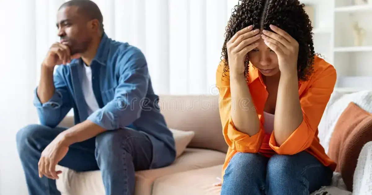 Is Your Partner's Valentine's Day Dislike a Relationship Red Flag?