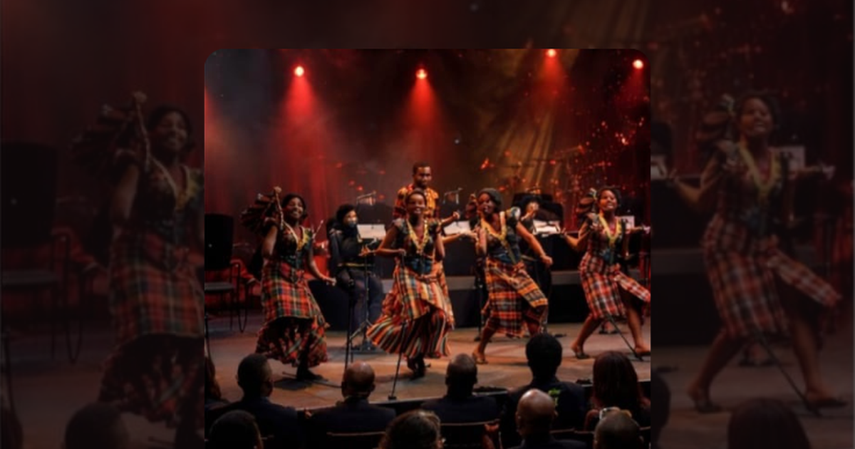 Francophonie in Nigeria: A Cultural and Economic Bridge Takes Center Stage in Lagos 