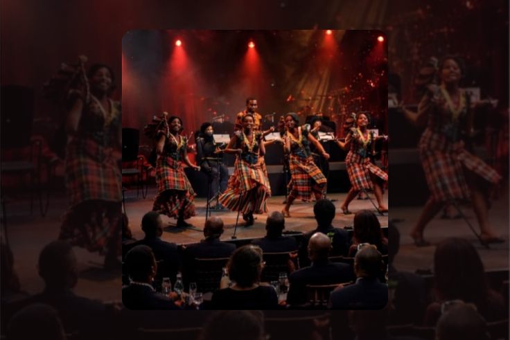 Francophonie in Nigeria: A Cultural and Economic Bridge Takes Center Stage in Lagos 