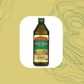7 Best Extra Virgin Olive Oils That Deliver on Flavor & Quality