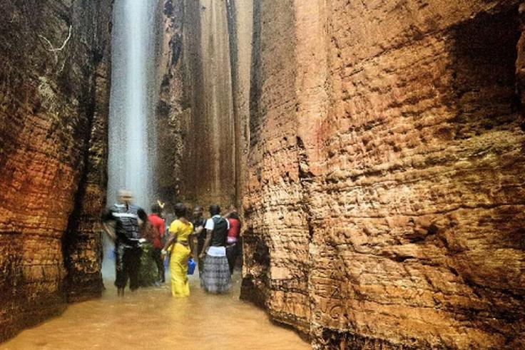 10 Trends redefining Nigeria’s travel and tourism in uncertain times